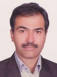 تصویر دکتر محمدباقر بخشنده