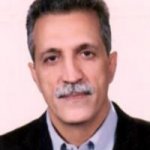 تصویر دکتر کیانوش حسین خانی