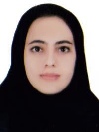 تصویر دکتر سمیرا دهقانی محمدآبادی