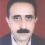 تصویر دکتر محمد نیازی