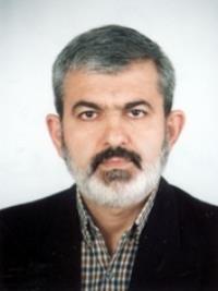 تصویر دکتر جلیل عرب خردمند