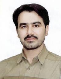 تصویر دکتر سیدجواد موسوی نژاد