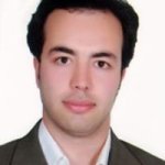 تصویر دکتر نریمان لطیفی
