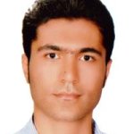 تصویر دکتر مصطفی دائمی