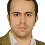 تصویر دکتر حجت کشته گر