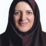 تصویر دکتر اعظم جوادی اسکوئی