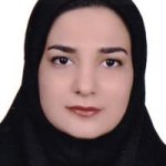 تصویر دکتر سیده سودابه فاطمی