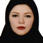تصویر دکتر سارا ستوهیان