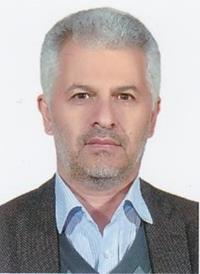 تصویر دکتر محمدباقر خیری راد