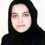 تصویر دکتر نسیم تبریزی