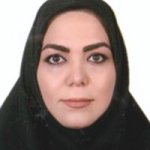 تصویر دکتر سهیلا جوادی