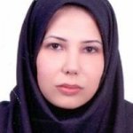 تصویر دکتر نسیم سالم