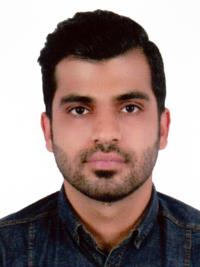 تصویر دکتر محمدباقر تقی نتاج درزی نقیبی