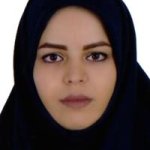 تصویر دکتر سارا دائمی باباکلک