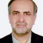 تصویر دکتر سیدمحسن میرحسینی