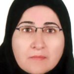 تصویر دکتر عزت پوریوسف