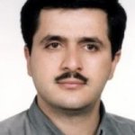 تصویر دکتر حمید کرمانشاه