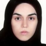 تصویر دکتر سعیده جوادی