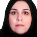 تصویر دکتر الهام طافی