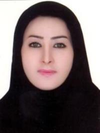 تصویر دکتر نرمینه فتحی