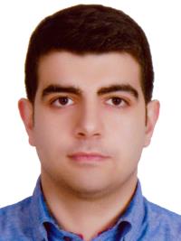 تصویر دکتر بهداد پورداد
