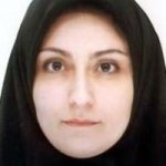 تصویر دکتر نسیم هاشمی نسل