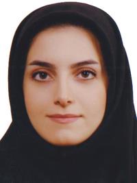 تصویر دکتر حسین زاده