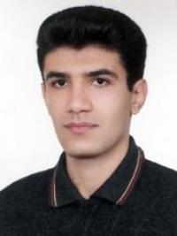 تصویر دکتر محمود شریعت