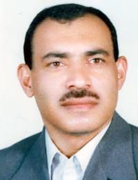 تصویر دکتر اردلان دهقانی