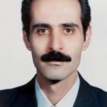تصویر دکتر حمید پرتو