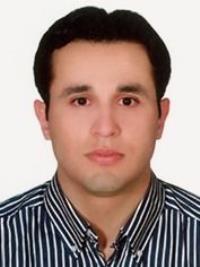 تصویر دکتر امیرحسین رایگانی