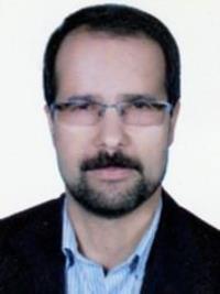 تصویر دکتر نظرعلی حسین زاده