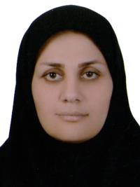 تصویر دکتر راضیه سادات سبحانی