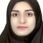 تصویر دکتر مرضیه شهبازی پر