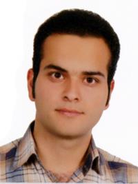 تصویر دکتر محسن فتحی