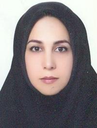تصویر دکتر نارسیس تمدن تنگکرمی