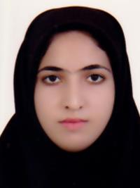 تصویر دکتر منیره نگاری