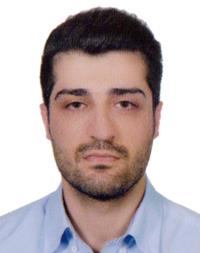 تصویر دکتر محمد فتحی