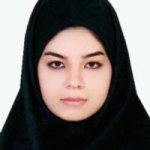 تصویر دکتر سحر یزدان پناه
