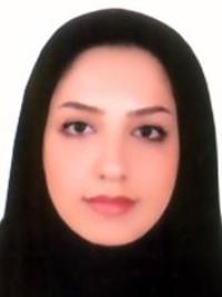 تصویر دکتر نیلوفر کیادلیری