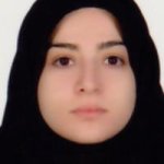 تصویر دکتر ساغر فاطمی