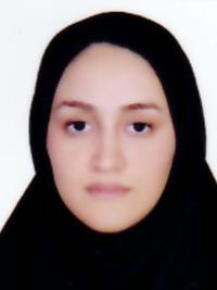 تصویر دکتر الهام کول آبادی