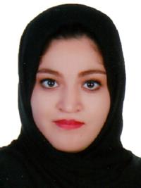 تصویر دکتر مهشید مقیسه