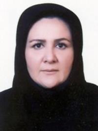 تصویر دکتر آتوسا شریعت تربقانی