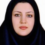تصویر دکتر مهیلا خراسانی