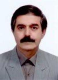 تصویر دکتر ابوالحسن رضی سروری