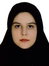 تصویر دکتر عطیه فتحی