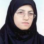 تصویر دکتر عزت ادیبان