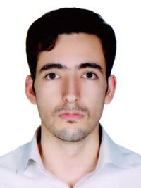 تصویر دکتر امیرحسین قربانزاده