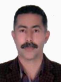 تصویر دکتر محمود نصرتی